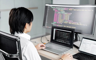 郯城 php压缩包,PHP的解压缩函数怎么用？